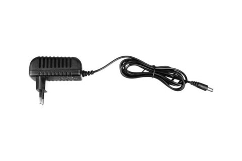 Mata - materac masujący