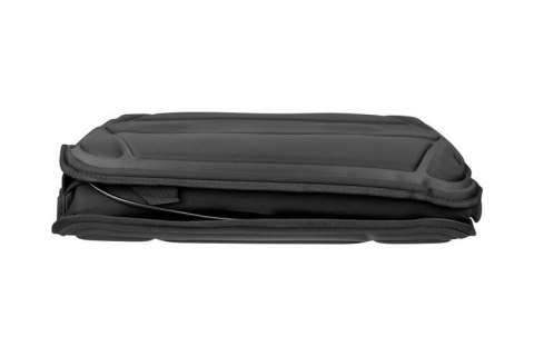 Mata - materac masujący