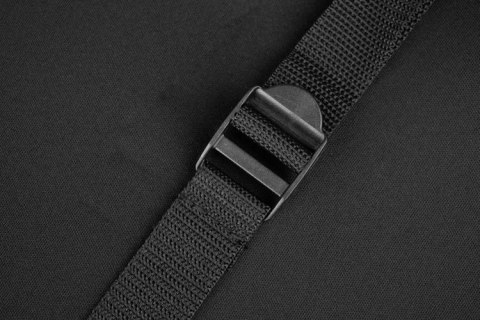 Mata - materac masujący