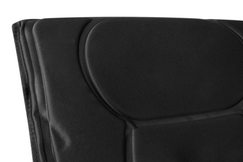 Mata - materac masujący