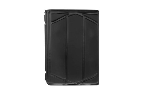 Mata - materac masujący