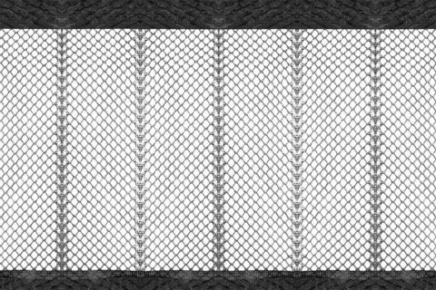 Moskitiera do drzwi uniwersalna 80/90/100 x 210/22