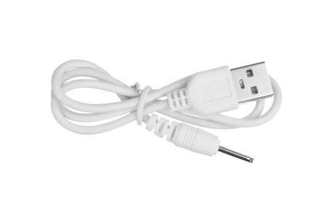 Szczoteczka soniczna do twarzy/ masażer