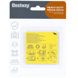 Zestaw Naprawczy do Folii Basenowej BESTWAY 62068