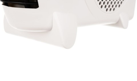 Farelka 2000W F16719