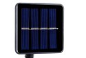 Girlanda solarna 3m 2V IP44