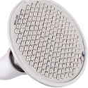 Lampa 200 LED do wzrostu uprawy roślin