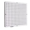 Lampa/ panel 225 LED do wzrostu uprawy roślin