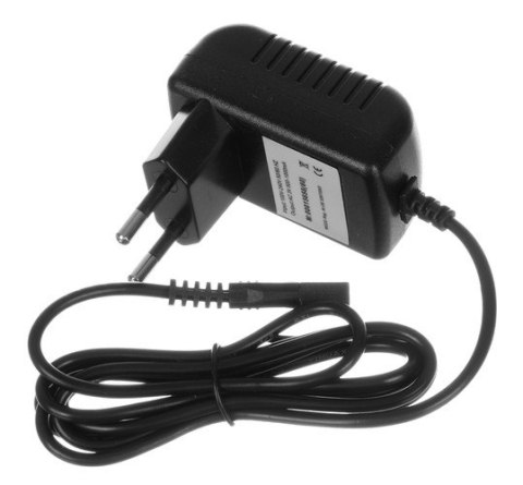 Maszynka do strzyżenia psów  i kotów zwierząt - zestaw golarka