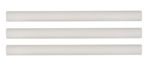 Nawilżacz powietrza z dyfuzorem zapachu NP16365