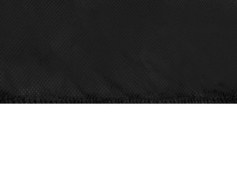 Pokrowiec na rower/skuter P18035