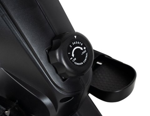 Wioślarz magnetyczny TRIZAND