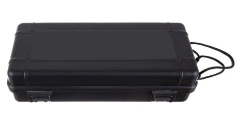 Latarka P70 USB L18547