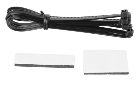 Licznik rowerowy bezprzewodowy LR18667