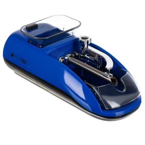 Nabijarka do papierosów N18440