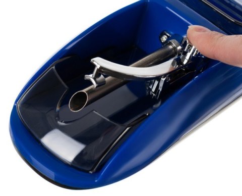 Nabijarka do papierosów N18440