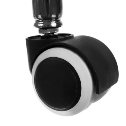 Stołek fryzjerski- hoker SF18320