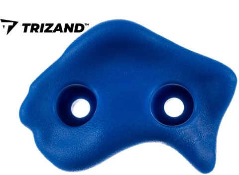 Uchwyty kamienie do wspinaczki dla dzieci- 10szt