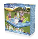 Wodny plac zabaw- galaktyka- BESTWAY 53126