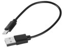 Zapalniczka elektryczna plazmowa na USB