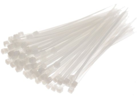 Zraszacz ogrodowy- kurtyna wodna 10m