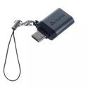 Adapter USB-C - USB 3.0