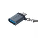 Adapter USB-C - USB 3.0