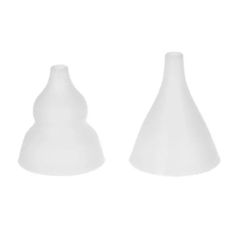 Aspirator elektryczny do nosa Malatec 19496