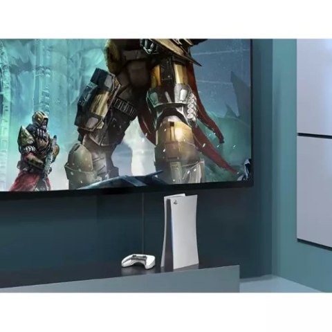 Kabel DispayPort na DisplayPort 4K