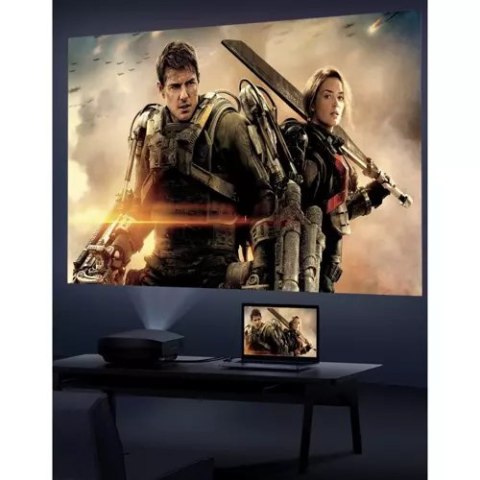 Kabel DispayPort na DisplayPort 4K