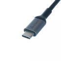 Kabel USB typ C- 2m