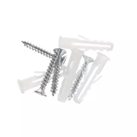 Lampa solarna 171 LED z panelem zewnętrznym Izoxis