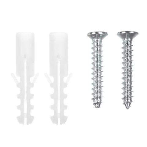 Lampa solarna 120 LED Izoxis 19443