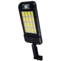 Lampa solarna 240 LED Izoxis 19444