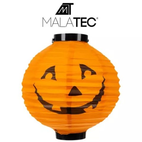 Lampion LED- dynia Malatec 20162