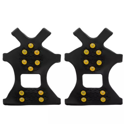 Raki na buty- nakładki M Trizand 19904