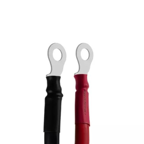 Zasilacz awaryjny UPS SINUS PRO 500E 12/230V