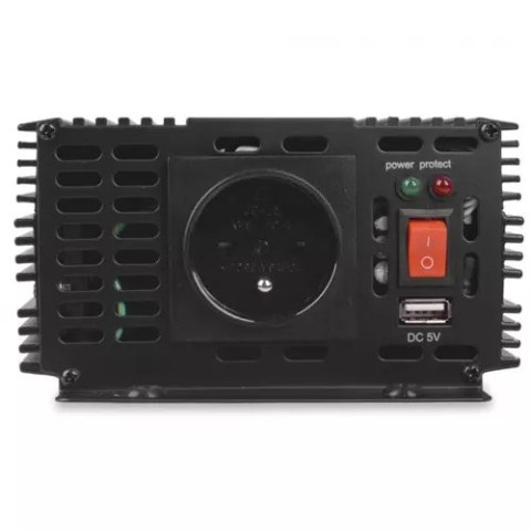 Przetwornica SINUS 1600 12/230V (800/1600)