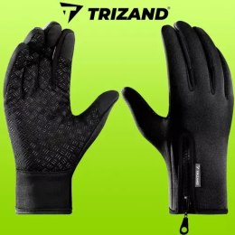 Rękawiczki dotykowe Trizand 19903