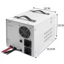 Zasilacz awaryjny UPS SINUS PRO 2000E 12/230V