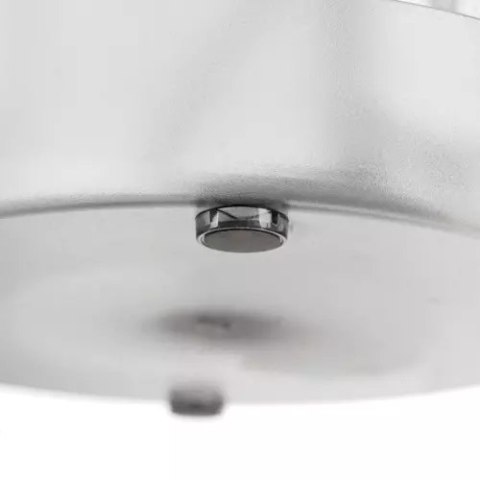 Fontanna- poidełko dla psa/ kota 2000ml 20700