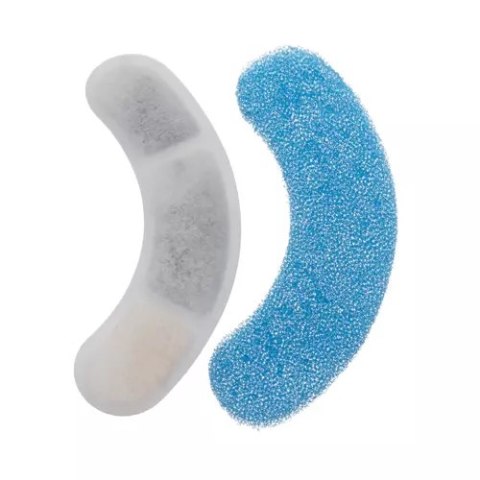 Fontanna- poidełko dla psa/ kota 2000ml 20700