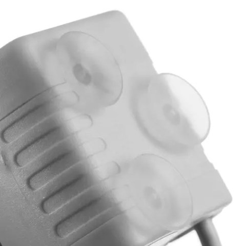 Fontanna- poidełko dla psa/ kota 2000ml 20700