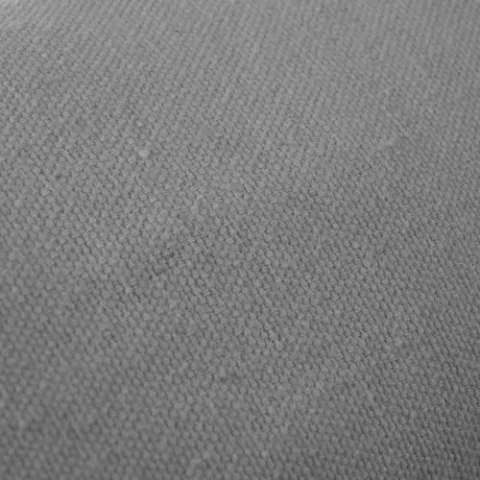 Hamak - krzesło brazylijskie szare Gardlov 20937