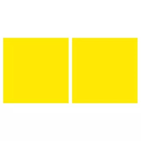 Materac turystyczny- dmuchany Trizand 21071