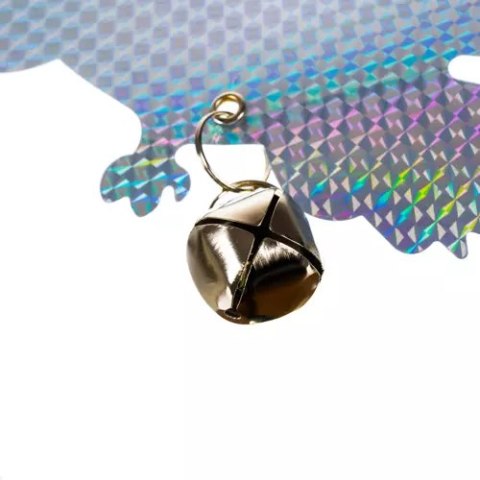 Odstraszacz ptaków- sowa Repest 21028