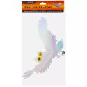 Odstraszacz ptaków- sowa Repest 21028