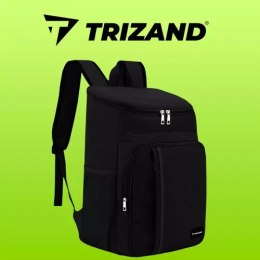 Plecak turystyczny- termiczny Trizand 21070