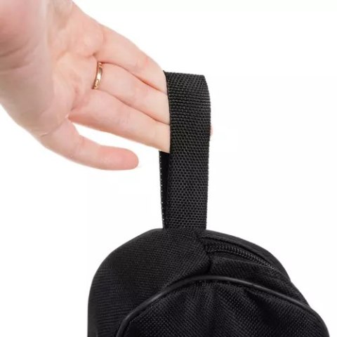 Raczki na buty/ kolce antypoślizgowe r. M Trizand Raczki na buty/ kolce antypoślizgowe r. M Trizand