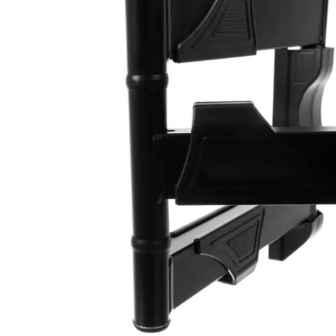 Uchwyt na telewizor 32-58" Izoxis 19355